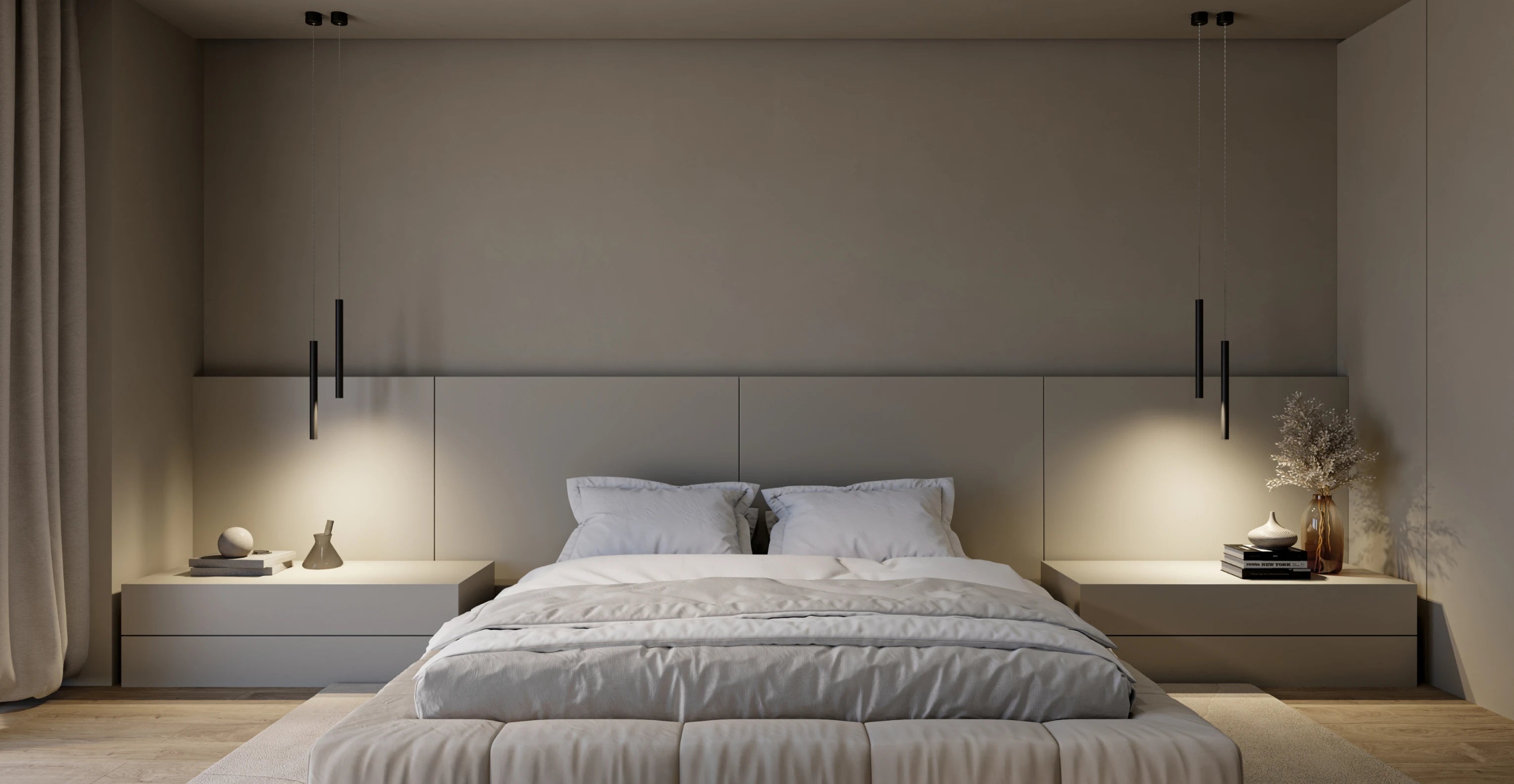 ljuset - Dag