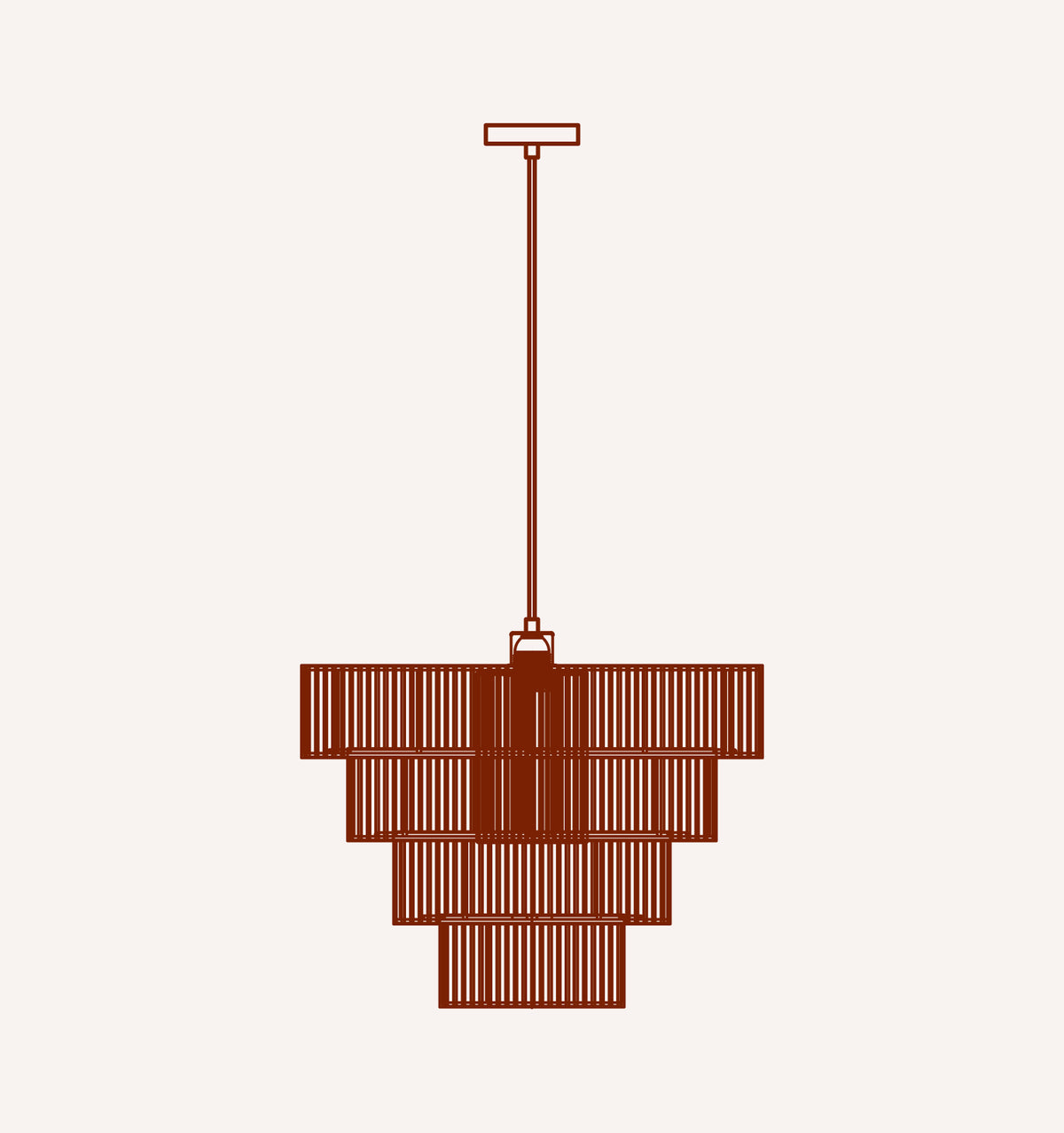 Härlig ljusstämning 
med [lägre] energiförbrukning