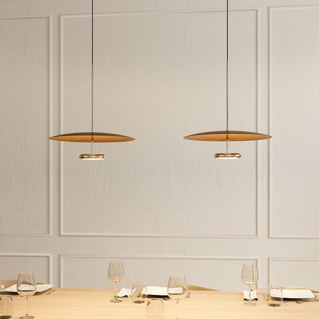 Valnöt