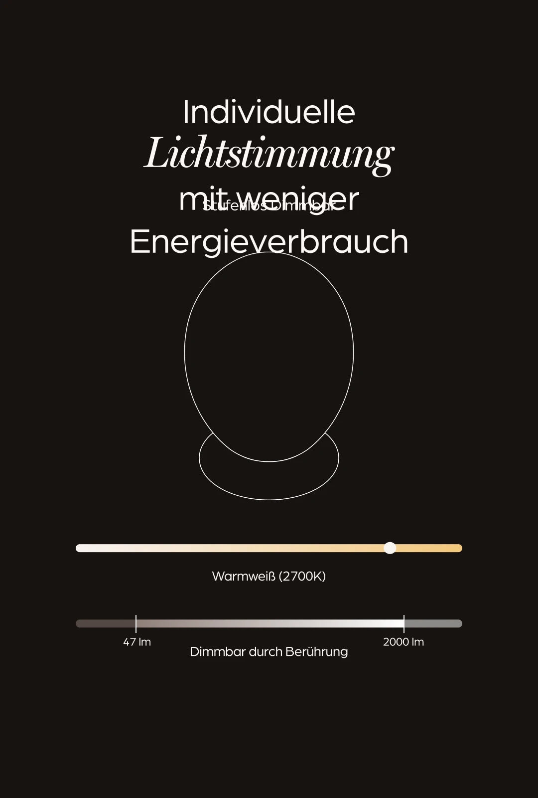 VIA