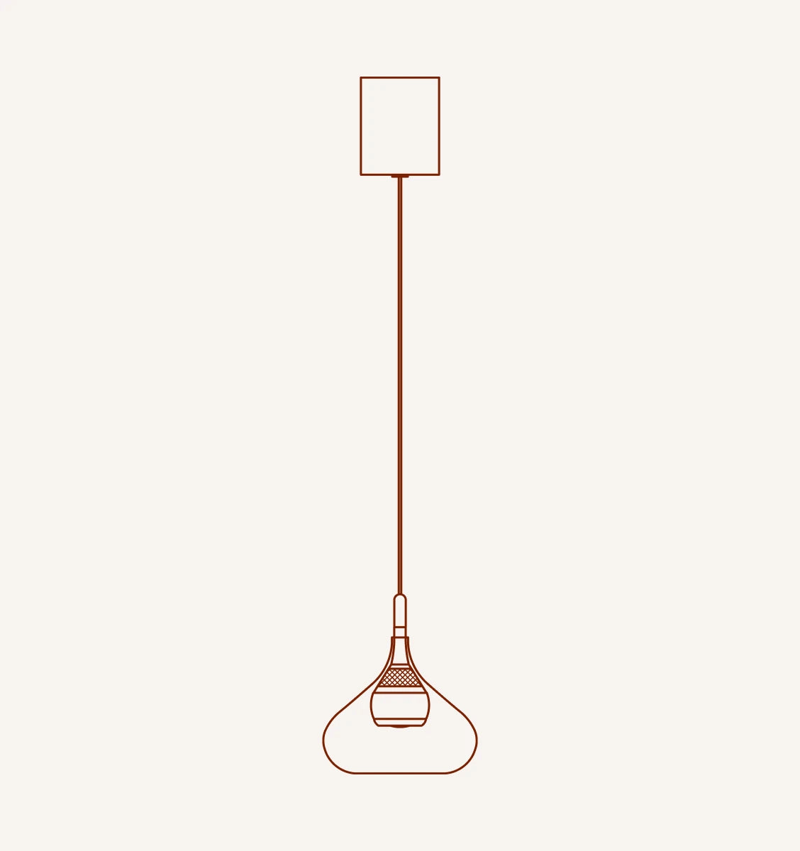Härlig ljusstämning 
med [lägre] energiförbrukning
