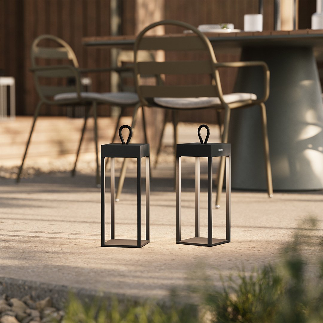 Design möter mobilitet